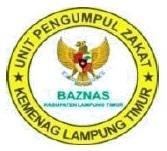 UPZ Kementerian Agama Kab. Luwu Timur