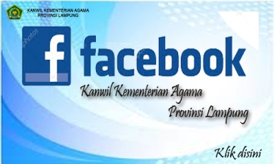 facebook https://kemenagluwutimur.com/
